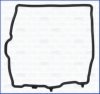 TOYOT SU00300280 Gasket, cylinder head cover